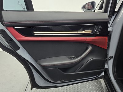 صورة مصغرة 15 لـ 2025 Porsche PANAMERA