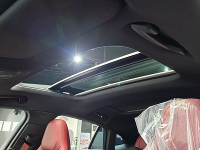 صورة مصغرة 22 لـ 2025 Porsche PANAMERA