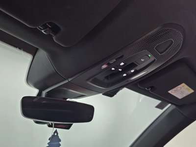 صورة مصغرة 25 لـ 2025 Porsche PANAMERA