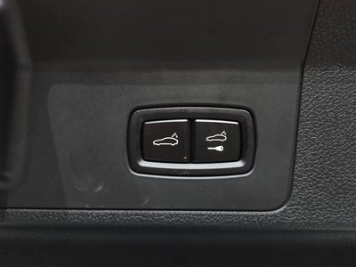 صورة مصغرة 23 لـ 2025 Porsche PANAMERA