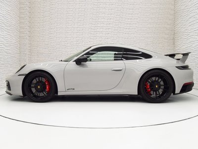 PORSCHE 911 - 6