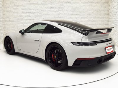 PORSCHE 911 - 2
