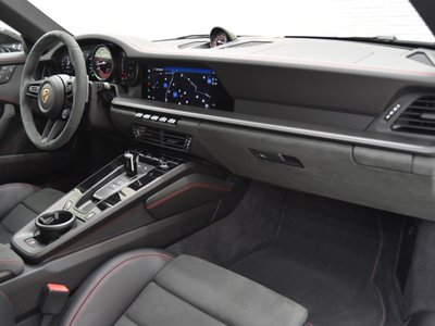 PORSCHE 911 - 10