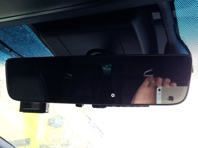 صورة مصغرة 61 لـ 2023 TOYOTA ALPHARD