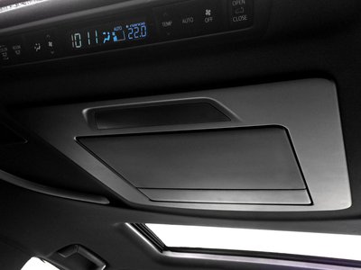 صورة مصغرة 51 لـ 2023 TOYOTA ALPHARD