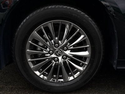 صورة مصغرة 73 لـ 2023 TOYOTA ALPHARD