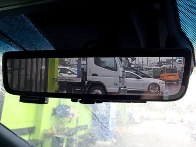 صورة مصغرة 34 لـ 2023 TOYOTA ALPHARD