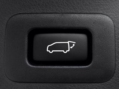 صورة مصغرة 47 لـ 2023 TOYOTA ALPHARD