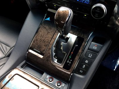 صورة مصغرة 44 لـ 2023 TOYOTA ALPHARD