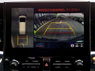 صورة مصغرة 32 لـ 2023 TOYOTA ALPHARD