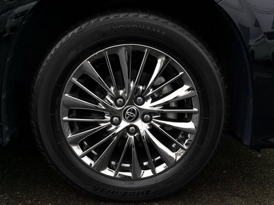 صورة مصغرة 72 لـ 2023 TOYOTA ALPHARD