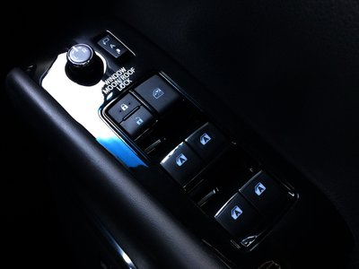 صورة مصغرة 65 لـ 2023 TOYOTA ALPHARD