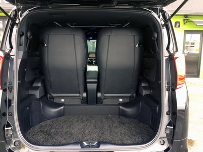 صورة مصغرة 13 لـ 2023 TOYOTA ALPHARD