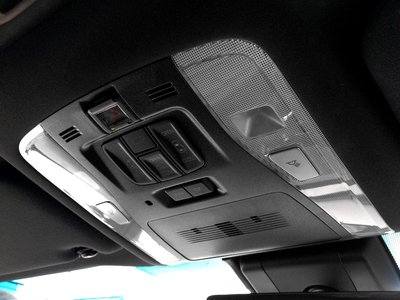 صورة مصغرة 48 لـ 2023 TOYOTA ALPHARD