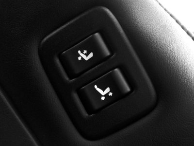 صورة مصغرة 29 لـ 2023 TOYOTA ALPHARD