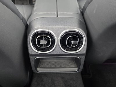 2024 Mercedes-BENZ CLE — миниатюра 30