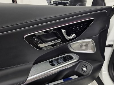2024 Mercedes-BENZ CLE — миниатюра 28