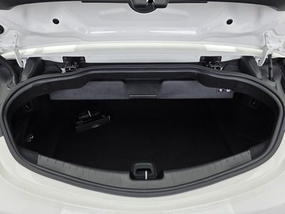 2024 Mercedes-BENZ CLE — миниатюра 26
