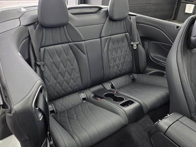 2024 Mercedes-BENZ CLE — миниатюра 18