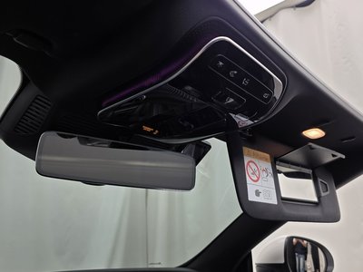 2024 Mercedes-BENZ CLE — миниатюра 25