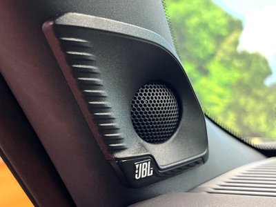 TOYOTA LAND CRUISER 250 - 4