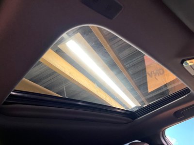 TOYOTA LAND CRUISER 250 - 3