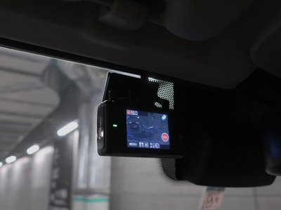2018 Mercedes-BENZ G-CLASS — миниатюра 62