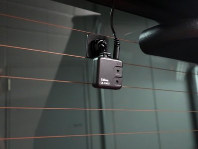 2018 Mercedes-BENZ G-CLASS — миниатюра 63