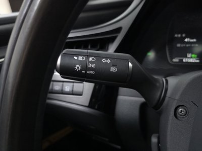 2024 Lexus ES 缩略图 27