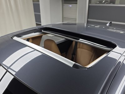 2024 Lexus ES 缩略图 26