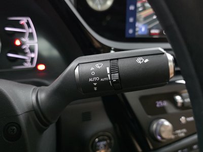 2024 Lexus ES 缩略图 25