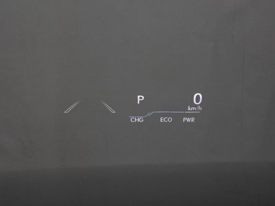 2024 Lexus ES 缩略图 30
