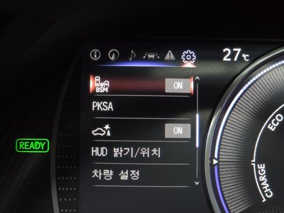 2024 Lexus ES 缩略图 32