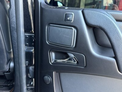 2014 Mercedes-BENZ G-CLASS — миниатюра 44