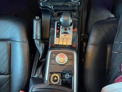 2014 Mercedes-BENZ G-CLASS — миниатюра 41