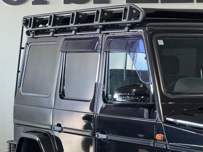 2014 Mercedes-BENZ G-CLASS — миниатюра 56