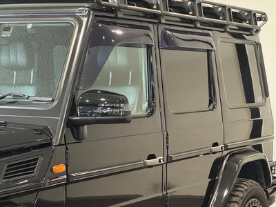 2014 Mercedes-BENZ G-CLASS — миниатюра 51
