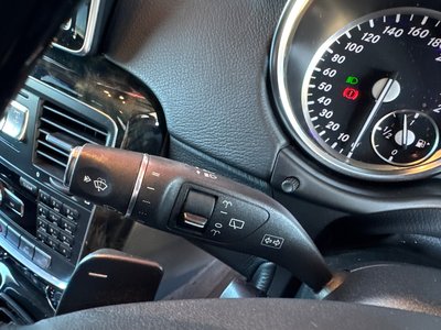 2014 Mercedes-BENZ G-CLASS — миниатюра 37