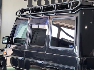2014 Mercedes-BENZ G-CLASS — миниатюра 69