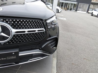 MERCEDES-BENZ GLE - 7