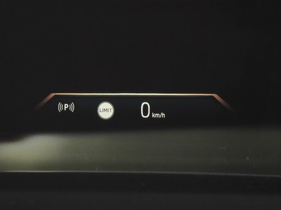 صورة مصغرة 13 لـ 2025 BMW 5 SERIES