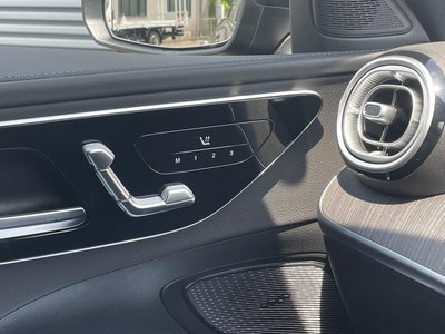 2025 Mercedes-BENZ C-CLASS 缩略图 17