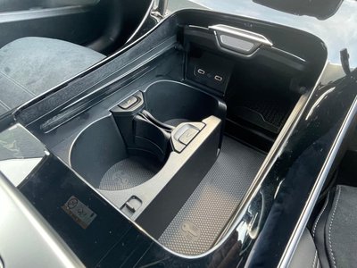 2025 Mercedes-BENZ C-CLASS 缩略图 13