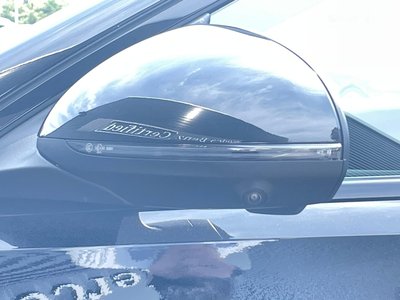 2025 Mercedes-BENZ C-CLASS 缩略图 29