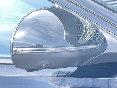 2025 Mercedes-BENZ C-CLASS 缩略图 26