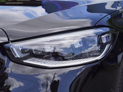 2023 Mercedes-BENZ S-CLASS — миниатюра 27