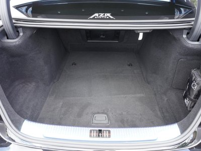 2023 Mercedes-BENZ S-CLASS — миниатюра 18