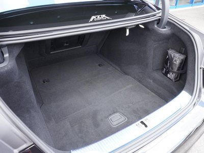 2023 Mercedes-BENZ S-CLASS — миниатюра 41