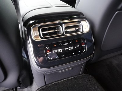 2023 Mercedes-BENZ S-CLASS — миниатюра 38