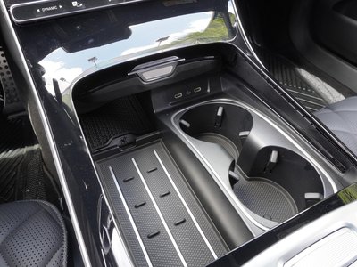 2023 Mercedes-BENZ S-CLASS — миниатюра 36